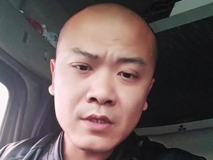 你们说说你们是个什么怂?#运城方言