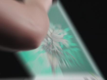 3月份游戏本电脑推荐,华硕天选6Pro #天选6pro #游戏本推荐 #大学生电脑 #电脑推荐 #华硕天选