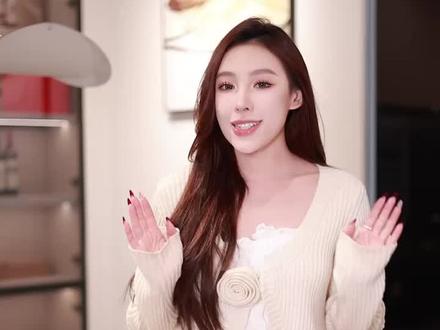 小小身材,大大能量!三星无线充电底座(网关版)助你搞定全屋智能家居!#三星#三星无线充电#三星智能互联