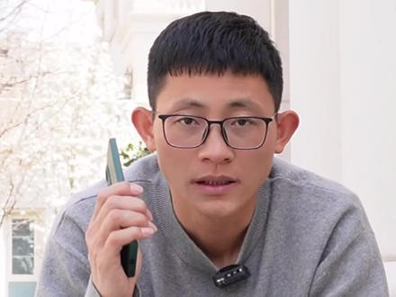 注意,开播推流算法有重大改变。仔细听完。#风小云 #风小云直播培训