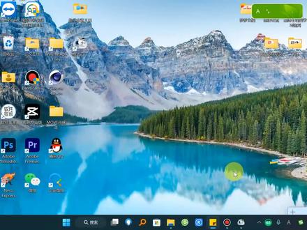 轻松免费一键将上百张图片生成一个PDF文档#PDF编辑 #图片合并pdf #办公软件技巧