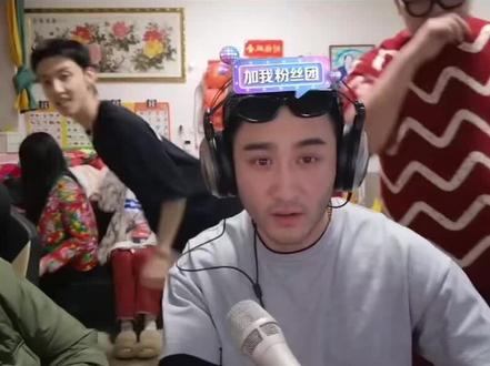 大哥走心了啊 #蒋一帆 #张智超小奥奥