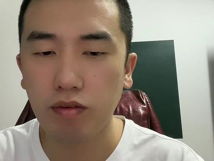 资产负载表负数#零基础会计教学 #会计实操做账