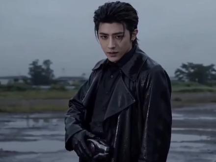 假面骑士变身ai口令 假面骑士变身ai假面骑土变身
ai制作 假面骑士ai假面骑士变身 假面骑士变身ai文字 假面骑士空我变身ai假面骑士变身ai豆包 假面骑士变身ai焚决假面骑士变身素材 Seedance2.0使用
seedance2.0使用教学 Seedance2.0使用攻略
seedance2.0提示词 Seedance2.0使用感受
Seedance2.0使用案例 Seedance2.0使用禁忌
seedance2.0怎么使用 Seedance2.0使用教程视频
seedance2.0假面骑士#小云雀AI #小云雀爆款马上成片
#小云雀seedance #假面骑士 #假面骑士ai