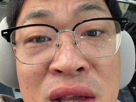 外卖又出一新爆品,公瑾爆蛋#公瑾爆蛋 #外卖 #外卖运营