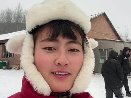 徐小妹用心教做菜在抖音记录美好生活20211216 - 抖音