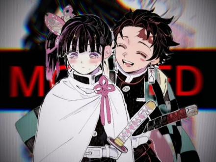 #炭香#蛇恋#官配 没有对其他CP讨厌的意思其他CP也99#禁贴脸 贴脸默认我家CP99你家CP88#二次元