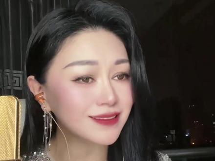 #真人真唱 #用心唱好每一首歌 #唱歌 #白娘子 是谁说的呢?