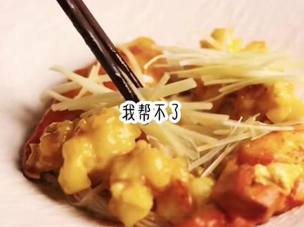 我重生了,不到一年后我的老公会爱上一个女大学生,为此不惜和联姻的我离婚和家族決裂,上一世我死缠烂打他 10年,这一世我决定