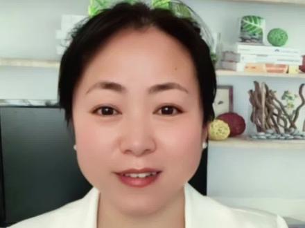 无需跳转边刷边搜,解决问题更方便快捷#AI抖音APP