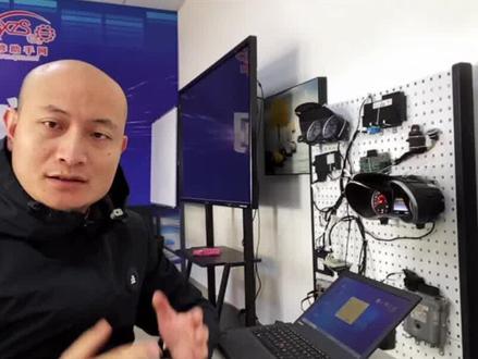 奔驰工程师软件屏蔽故障#奔驰宝马奥迪专修 #大众奥迪奔驰宝马专用电 #新能源汽车维修培训 #汽车电路培训