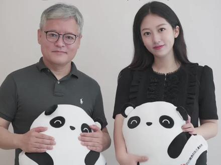孕期问题大盘点,答应我一定要看完!!#听段涛聊孕事#准妈妈#孕期知识#谣零零计划 #女性健康计划