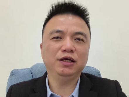 油价上涨背后有什么趋势?#油价 #说真话独立思考 #2026年行业 #老百姓关心的话题 #讨论