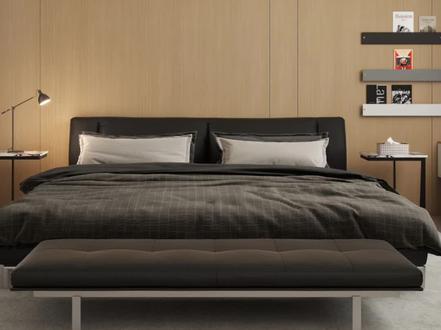 酷家乐内嵌筒灯,保姆级制作教程分享#酷家乐 #酷家乐教学 #酷家乐灯光 #酷家乐代画 #效果图表现