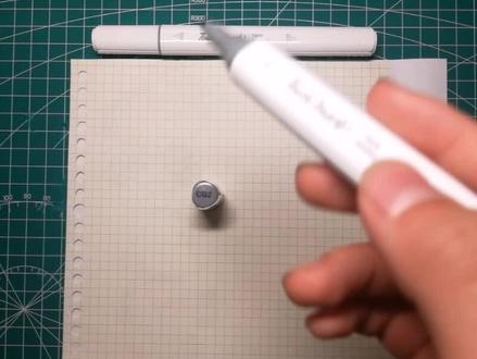 无尽头盔Infinity Helmet#我的世界 #像素画教程 #无尽贪婪 @抖音小助手 @DOU+小助手