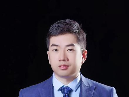 为什么梦中的人脸老是看不清楚呢?它有什么逻辑问题吗?#冷知识 #科普 #做梦 #梦境 #知识分享
