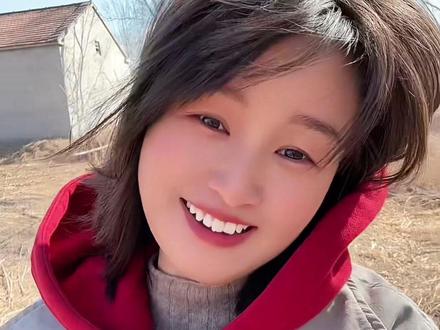 凡人修仙传,谁才是官版😂 #动漫#动画#国漫#凡人修仙传 #韩立