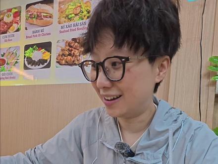 越南目前唯一对我们免签的地方富国岛 免签政策要求解读,这些细节一定要注意喔~入境流程和交通住宿分享,希望可以给你一些参考。#交换世界计划 #超会玩派对 #青年创作者成长计划 #我在抖音花式报道 #旅行vlog