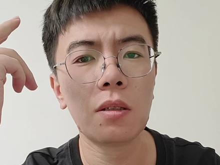 小米新一代SU7大定8万,为啥订单这么高?#小米 #小米汽车 #小米手机 #雷军 #华为