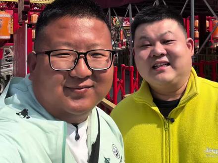 唐山河头老街,游玩攻略来了 一条视频带你玩转河头老街#河头老街 #旅行推荐官 #唐山 #河头老街灯会 #旅行