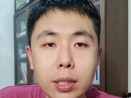 什么是自动转存,什么是不自动转存,还分不清的朋友看过来,这个小故事给大家讲明白#银行存款 #存钱有哪些技巧
