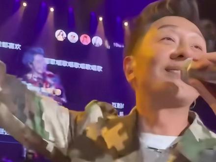 陈浩民蒋丽莎夫妇终于落地香港,平安归来,曾做了最坏的打算