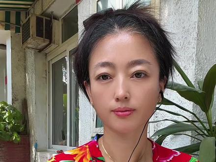 频繁为自己点赞或者用小号点赞刷礼物会影响账号的权重,还是新人新主播的宝子们一定记住了#聊天主播 #正能量 #印度 #流量密码
