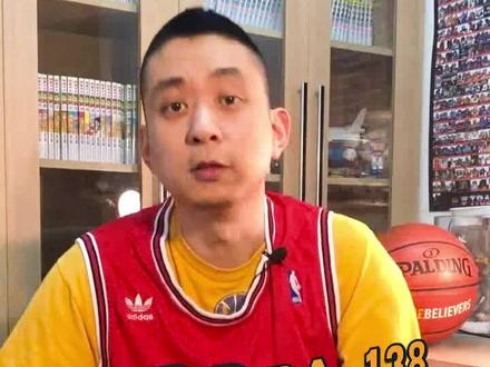 每日美职篮138:讲一讲1号球衣被热火队退役#篮球 #热火