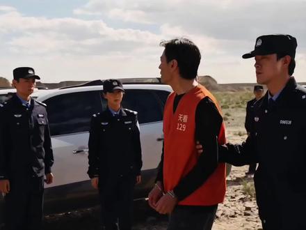 林培生和孟耀辉并不是唯一杀害多杰的凶手,生命树大结局的后劲真大。#生命树大结局 #生命树后劲 #杨紫 #多杰