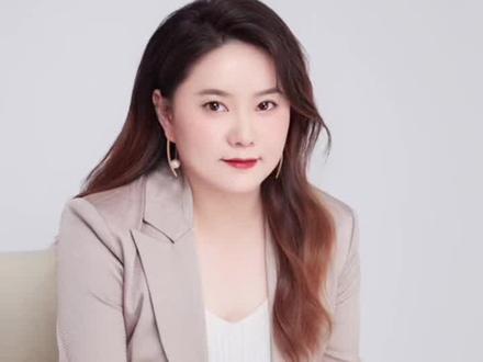 做国铁 找我就行
操作简便 利润有保障
做事 我是认真的#送清凉 #福利