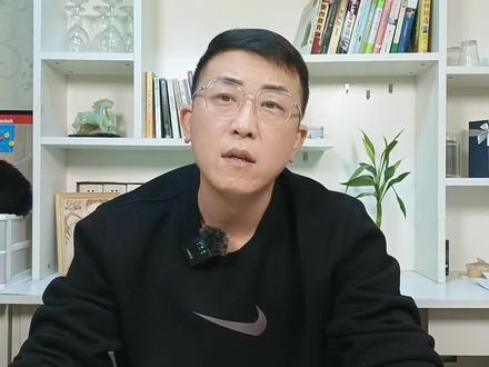 山西男篮大比分输给北京首钢终止连胜,北京首钢阴差阳错重回正轨 #翟晓川 #舍维德
