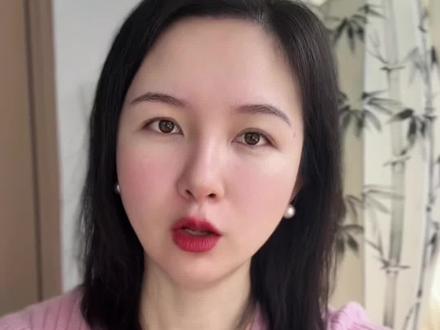 龙抬头四不吃,麻烦不缠身#二月二龙抬头