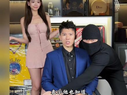 周楷恒谈及与柯冉的百分大战,表示不可能,二对于赖益烨和周锐,巨龙先生表示随时OK,理性分析周楷恒对阵赖益烨和周锐百分大战有几成胜算?#周楷恒 #柯冉 #赖益烨 #周锐 #百分大战