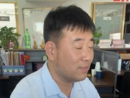 外语口试,需要参加吗?#高考志愿填报 #崔老师 #辽宁省高考志愿填报