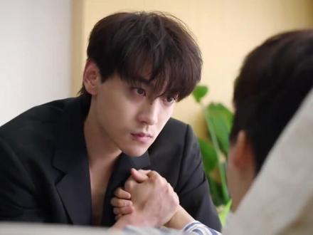 我真的是第一次知道当初还有官方宣传视频!