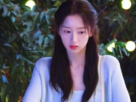 #邓恩熙 #告白#现偶 #许随 谁把我们许随要惹哭了