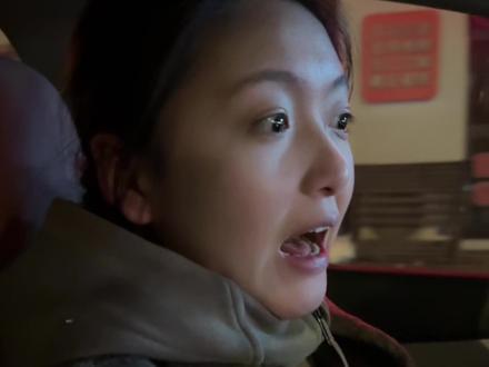 牛奶是给人喝的#情侣#随拍