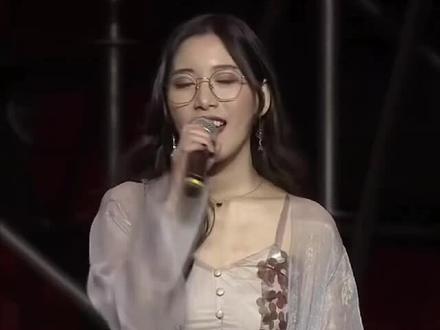 杜老师要一直往前走#杜冥鸦 #cv #配音演员