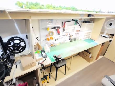 长鸣HO比例和谐电1c火车模型开箱 长鸣新车hxd1c到货开箱#火车模型开箱 #火车模型 #长鸣火车模型