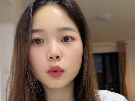 六氟化钨是个啥?为啥这么重要?!
又是国产制造大快人心的事件!
除了逻辑本身对投资又有什么启示呢?🤔
#乐高车神就是我 #AI #六氟化钨 #财经 #股票