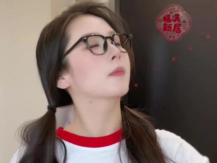 天塌了‼️不同颜色尖叫还区分功能😵💫