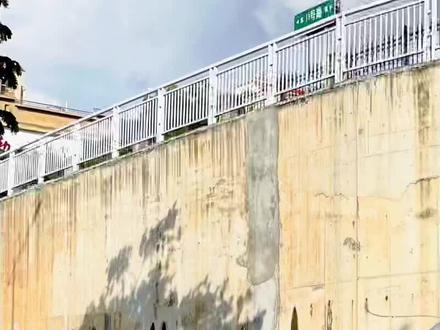 一辆国产入门的混动车,能有多强
呢?(下)#每天一个用车知识#车知识分享计划