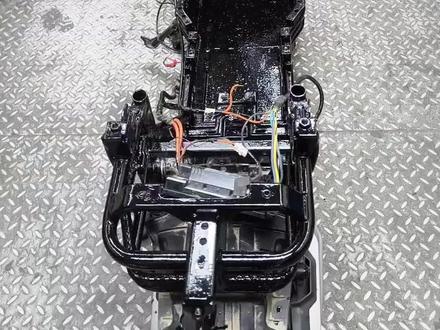 台铃苍穹加固,台铃封神#台铃苍穹#加固 #让骑行成为一种生活