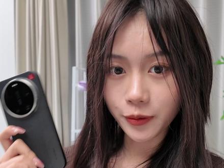 大家喜欢小米17 Ultra哪个焦段拍的人脸状态? #小米17Ultra #硬核玩家计划