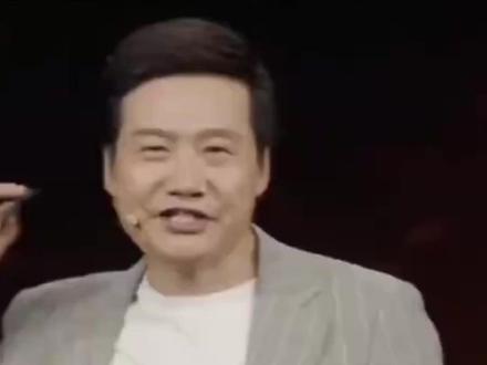 小米汽车第50万辆整车下产线,雷军最新发言:将坚持不懈抓安全,2025年全年小米汽车预计将交付超过40万辆