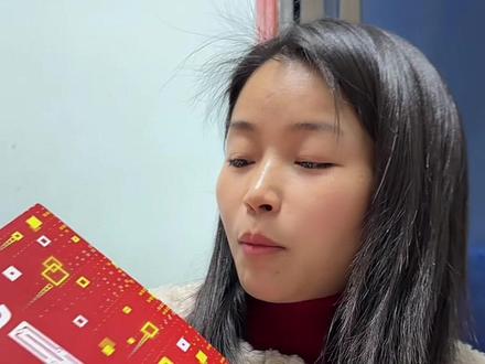 怎么用好豆包#好书推荐 #ai #豆包