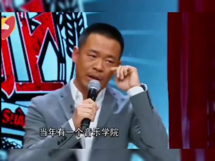 孙浩+瞿颖+戴军=连主持人汪涵都插不上嘴。