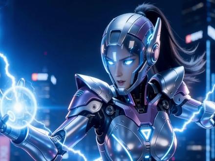 新手零门槛做 AI 变身视频!3 步搞定:Seedance2.0 做变身 + 延长指令破 15 秒 + 截图省积分,提示词直接用,丝滑出片还涨粉✨#AI变身 #AI漫剧 #AI教程 #即梦seedance2