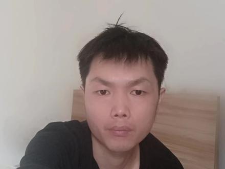 清洗电子节气门一定要做复位,不然洗了跟没洗一样而且油耗更高。#汽车保养知识 #汽车知识 #带你懂车 #积碳清洗 #汽车