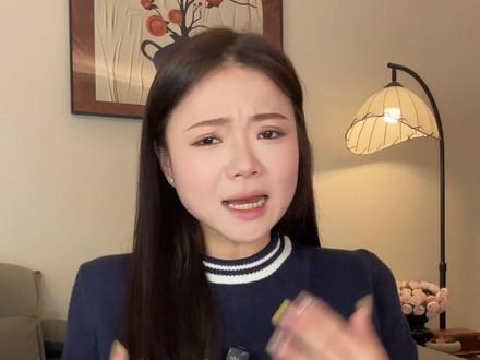 免费听-还在为听歌花钱?太落伍了 #汽水音乐 #pjd #免费听歌